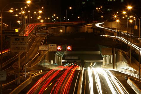 lane cove tunnel toll price